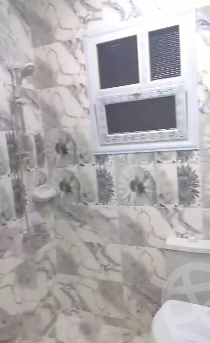 https://aqarmap.com.eg/en/listing/7122098-for-sale-cairo-faisal-tareeq-kaabesh
