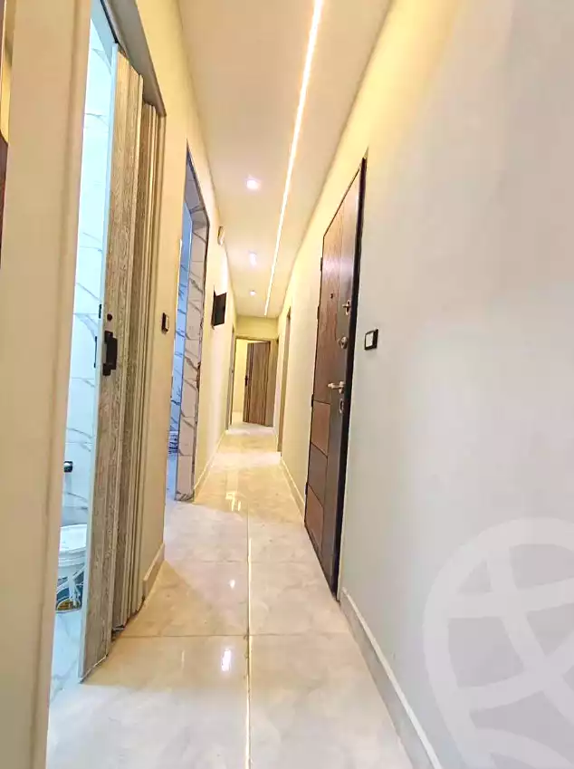 https://aqarmap.com.eg/ar/listing/7122102-for-sale-cairo-el-haram-el-lebeny