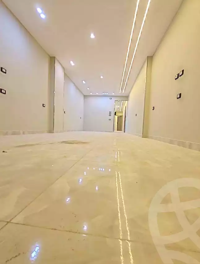 https://aqarmap.com.eg/ar/listing/7122102-for-sale-cairo-el-haram-el-lebeny