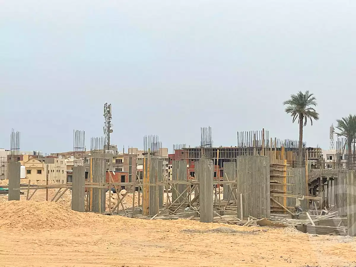 https://aqarmap.com.eg/en/listing/7122104-for-sale-red-sea-hurghada-city-el-hadba-sheraton-st
