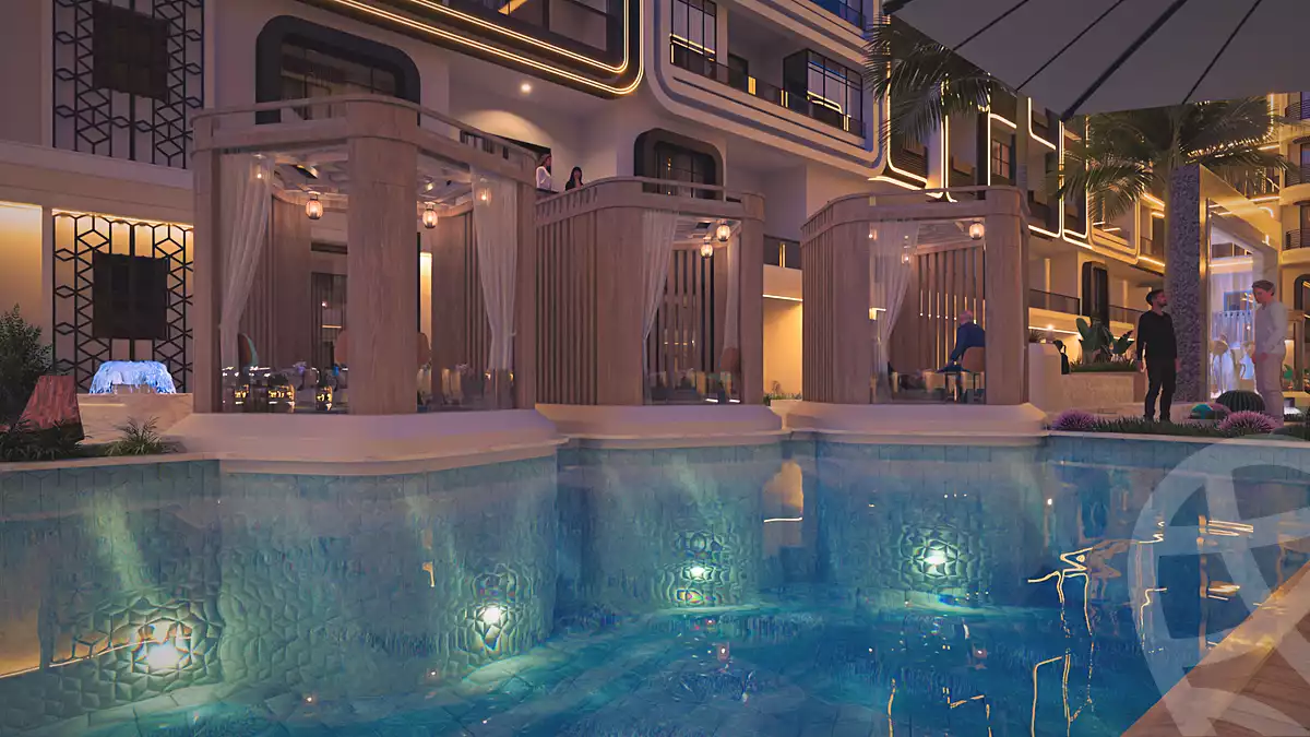 https://aqarmap.com.eg/en/listing/7122104-for-sale-red-sea-hurghada-city-el-hadba-sheraton-st