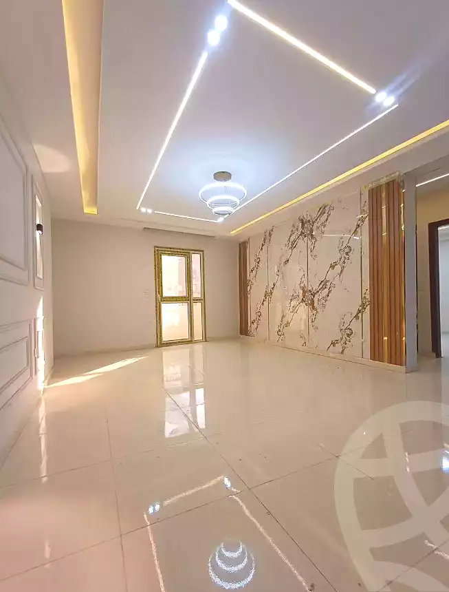 https://aqarmap.com.eg/ar/listing/7122109-for-sale-cairo-el-haram-el-lebeny
