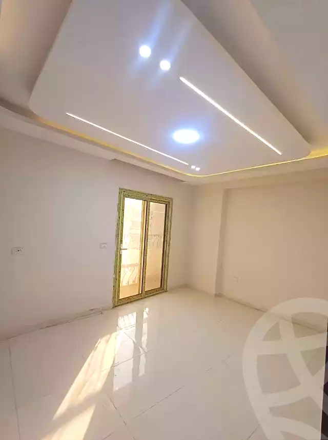https://aqarmap.com.eg/ar/listing/7122109-for-sale-cairo-el-haram-el-lebeny