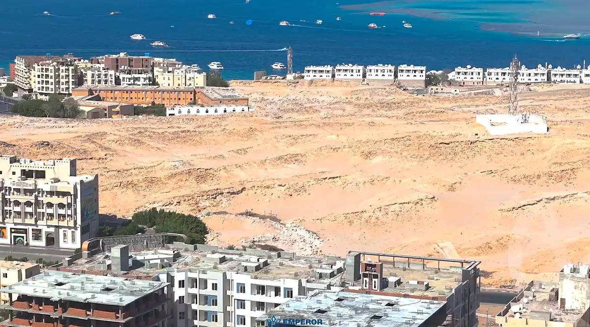 https://aqarmap.com.eg/ar/listing/7122105-for-sale-red-sea-hurghada-resorts-iconic-resort-emperor