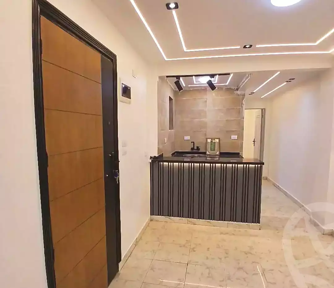 https://aqarmap.com.eg/ar/listing/7122101-for-sale-alexandria-miami-iskandar-ibrahim-st