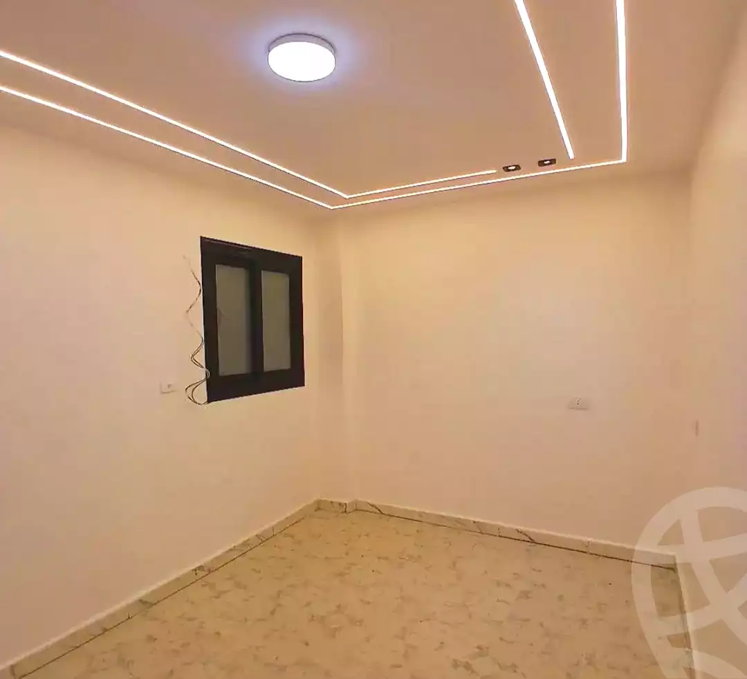 https://aqarmap.com.eg/ar/listing/7122101-for-sale-alexandria-miami-iskandar-ibrahim-st