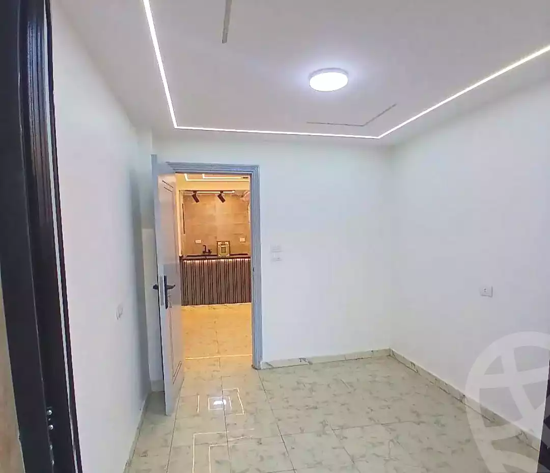 https://aqarmap.com.eg/ar/listing/7122101-for-sale-alexandria-miami-iskandar-ibrahim-st