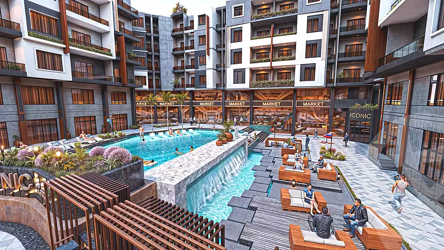 https://aqarmap.com.eg/ar/listing/7122105-for-sale-red-sea-hurghada-resorts-iconic-resort-emperor