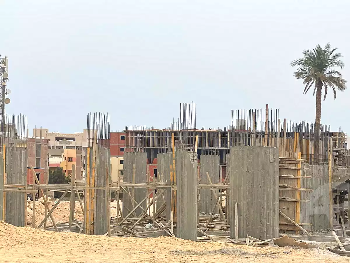 https://aqarmap.com.eg/en/listing/7122118-for-sale-red-sea-hurghada-resorts