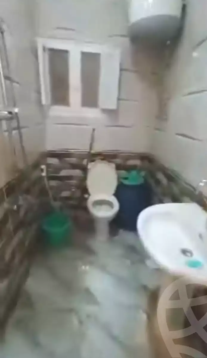 https://aqarmap.com.eg/ar/listing/7122113-for-sale-cairo-faisal-kafr-tohormos