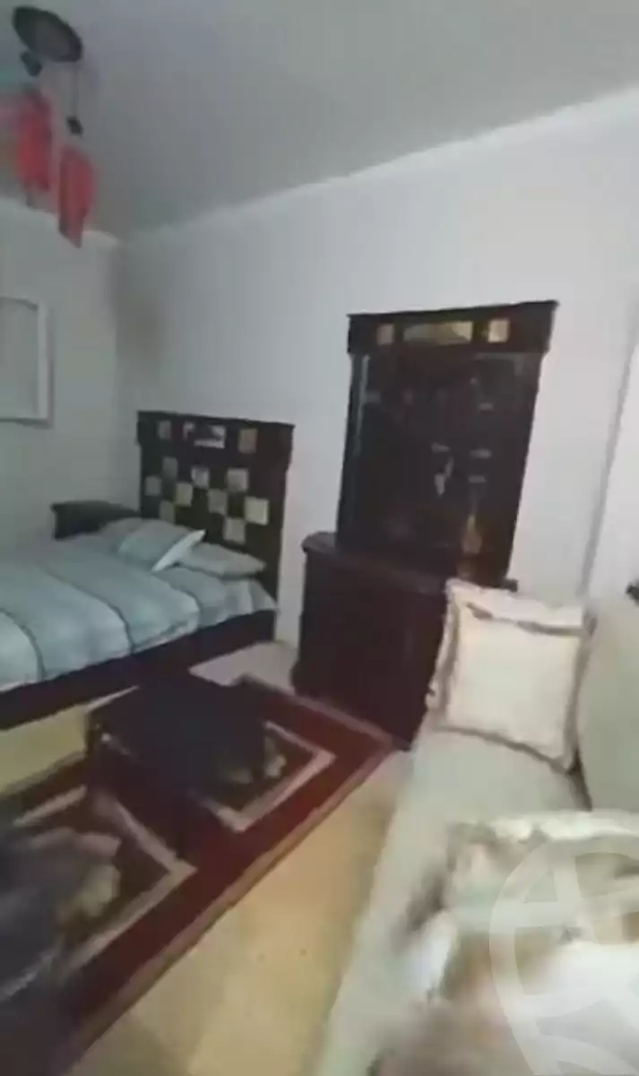 https://aqarmap.com.eg/ar/listing/7122113-for-sale-cairo-faisal-kafr-tohormos