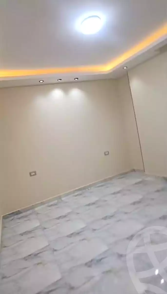 https://aqarmap.com.eg/en/listing/7122117-for-sale-cairo-nozha-2