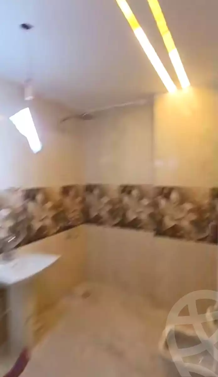 https://aqarmap.com.eg/en/listing/7122117-for-sale-cairo-nozha-2