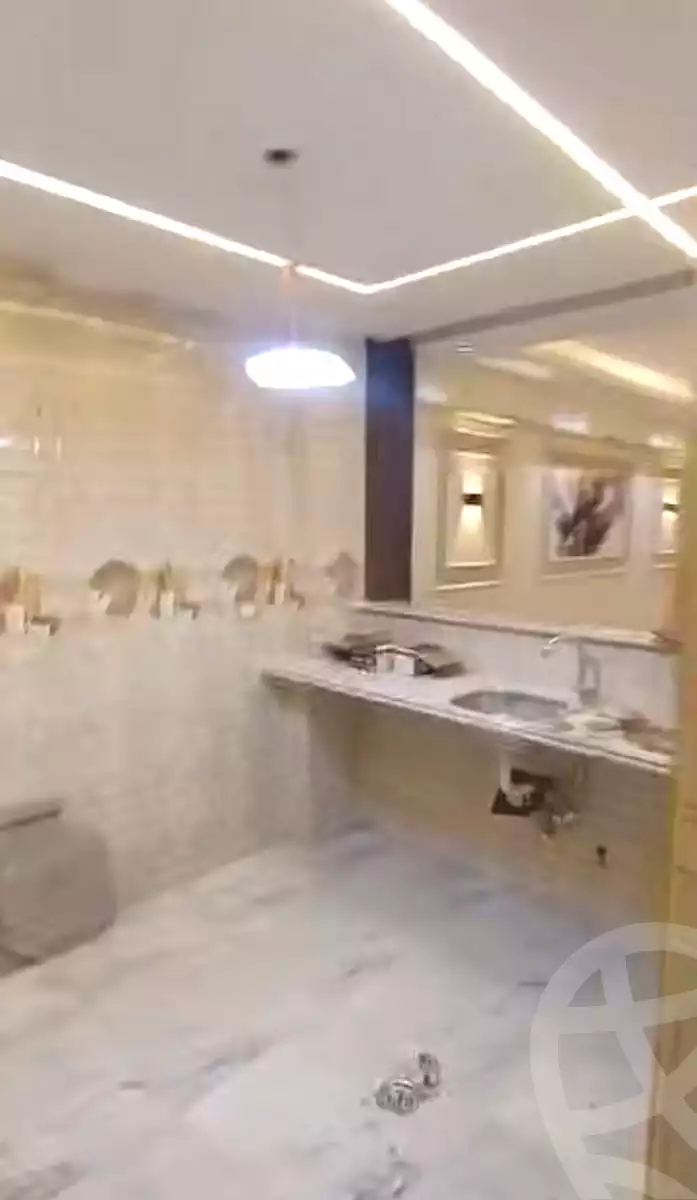 https://aqarmap.com.eg/en/listing/7122117-for-sale-cairo-nozha-2