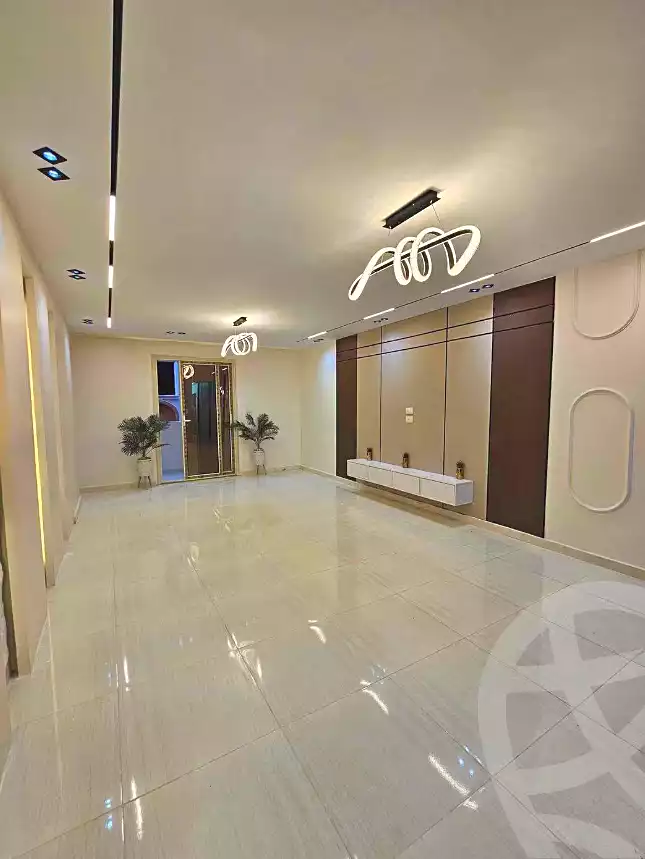 https://aqarmap.com.eg/ar/listing/7122124-for-sale-cairo-el-haram-el-lebeny