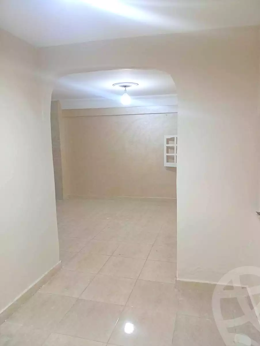 https://aqarmap.com.eg/ar/listing/7122126-for-sale-cairo-ain-shams-ain-shams-el-sharkia-el-eshrein-stt