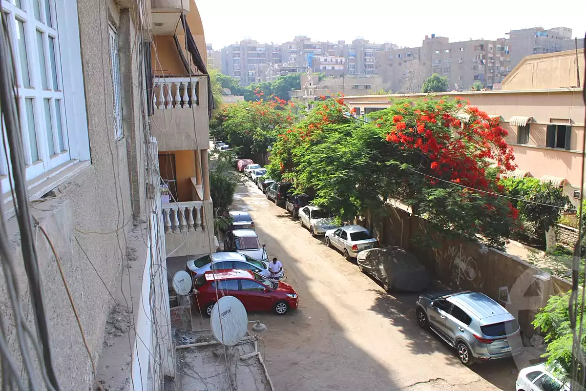 https://aqarmap.com.eg/en/listing/7122119-for-sale-cairo-ljyz-el-jizah-district