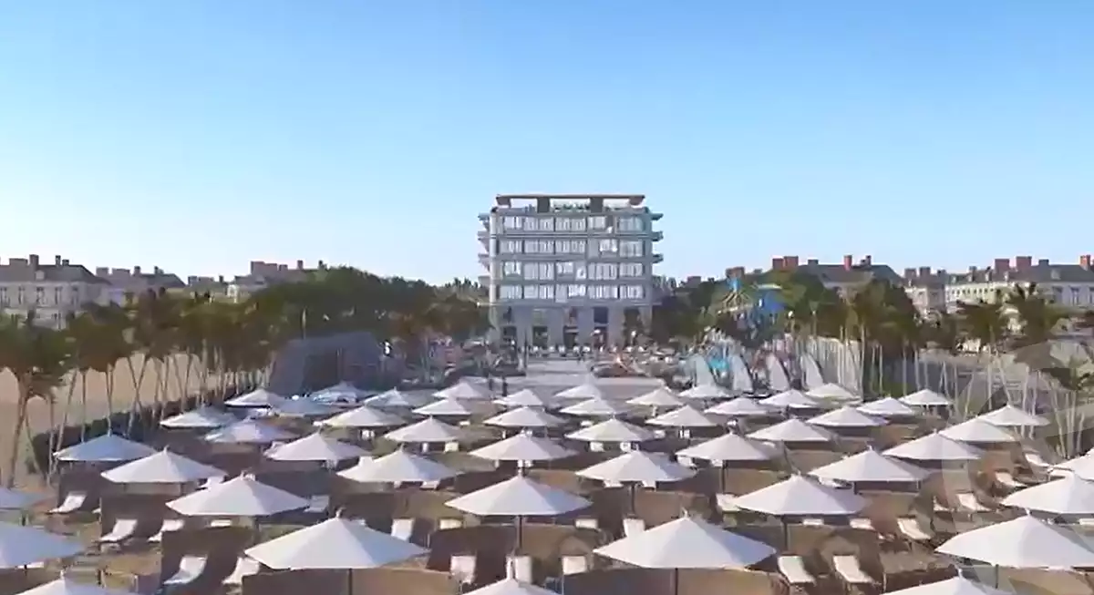 https://aqarmap.com.eg/en/listing/7122053-for-sale-red-sea-hurghada-resorts-lavanda-beach-resort-alarabia
