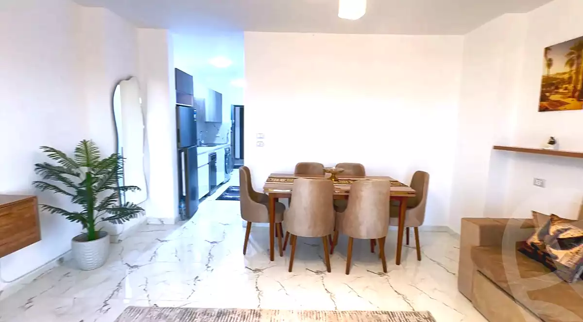 https://aqarmap.com.eg/en/listing/7122060-for-sale-red-sea-el-ahyaa