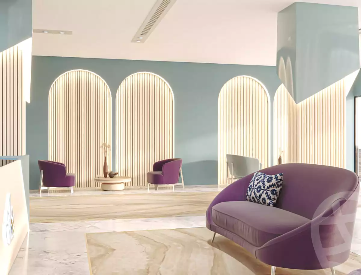 https://aqarmap.com.eg/ar/listing/7122083-for-sale-red-sea-hurghada-resorts-lavanda-beach-resort-alarabia