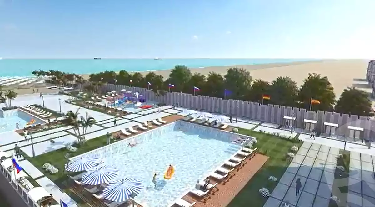 https://aqarmap.com.eg/ar/listing/7122083-for-sale-red-sea-hurghada-resorts-lavanda-beach-resort-alarabia