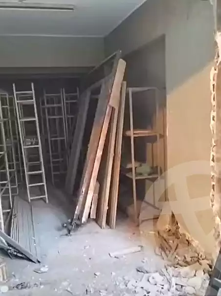 https://aqarmap.com.eg/en/listing/7122134-for-sale-cairo-el-haram-el-talbya-khaled-amin-st