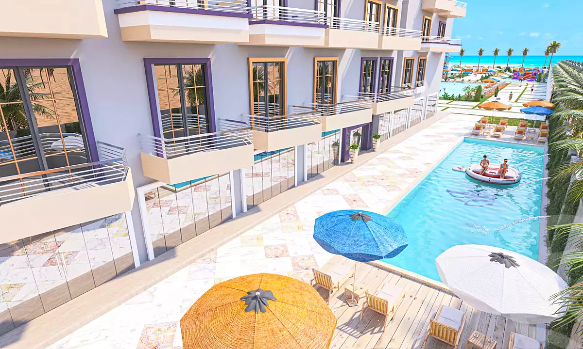 https://aqarmap.com.eg/en/listing/7122061-for-sale-red-sea-el-ahyaa