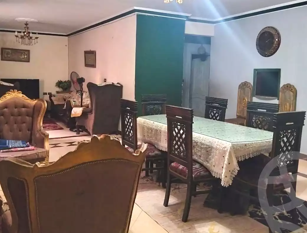 https://aqarmap.com.eg/ar/listing/7122137-for-sale-cairo-el-haram-el-lebeny