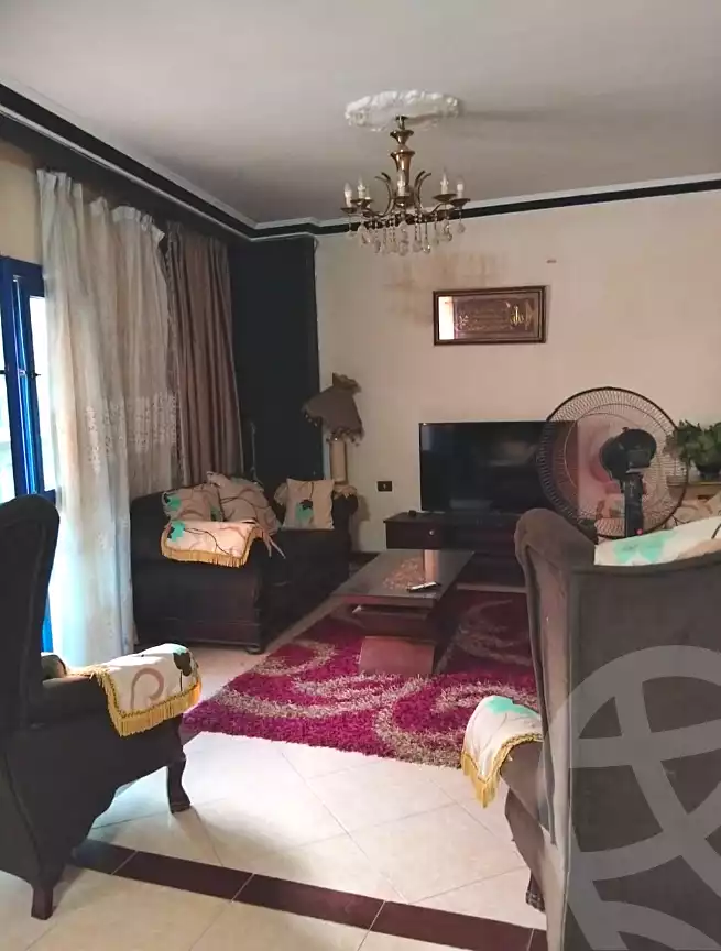 https://aqarmap.com.eg/ar/listing/7122137-for-sale-cairo-el-haram-el-lebeny