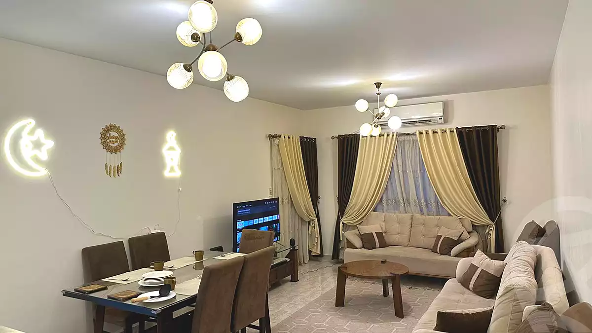 https://aqarmap.com.eg/ar/listing/7122140-for-rent-cairo-new-cairo-lrhb-city-mtdd-lrhb-phase-8