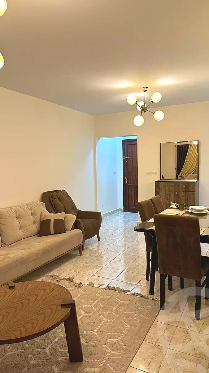 https://aqarmap.com.eg/ar/listing/7122140-for-rent-cairo-new-cairo-lrhb-city-mtdd-lrhb-phase-8