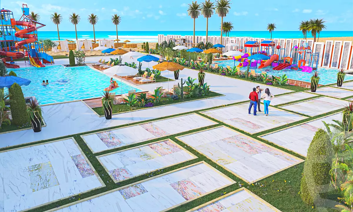 https://aqarmap.com.eg/en/listing/7122069-for-sale-red-sea-el-ahyaa
