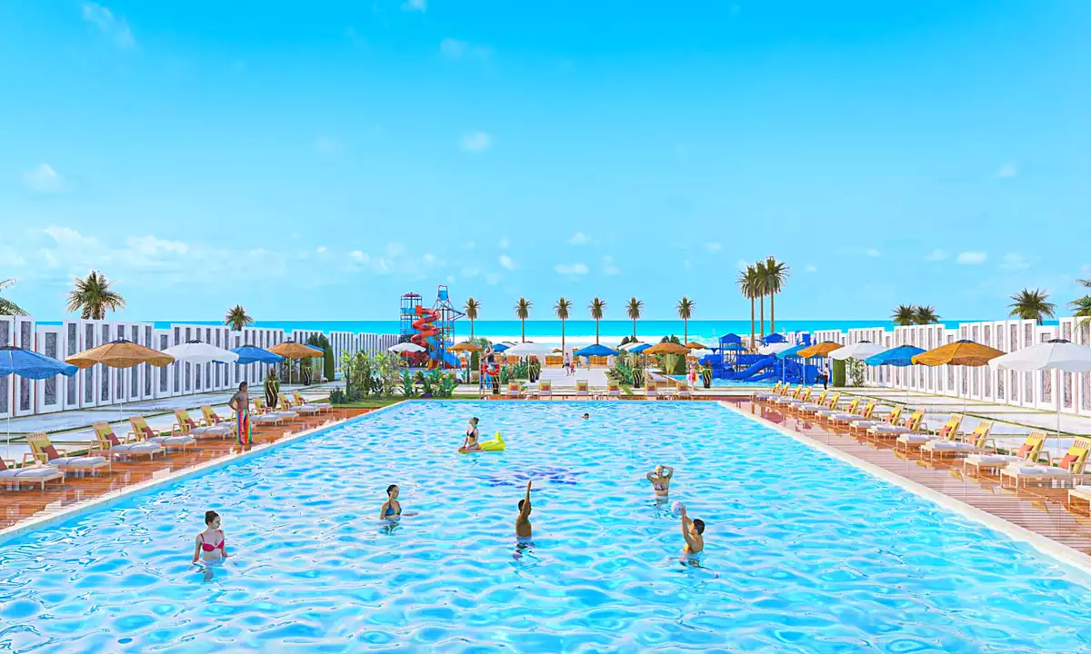 https://aqarmap.com.eg/en/listing/7122073-for-sale-red-sea-el-ahyaa