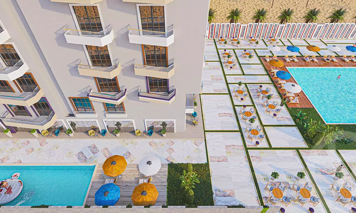 https://aqarmap.com.eg/en/listing/7122074-for-sale-red-sea-el-ahyaa