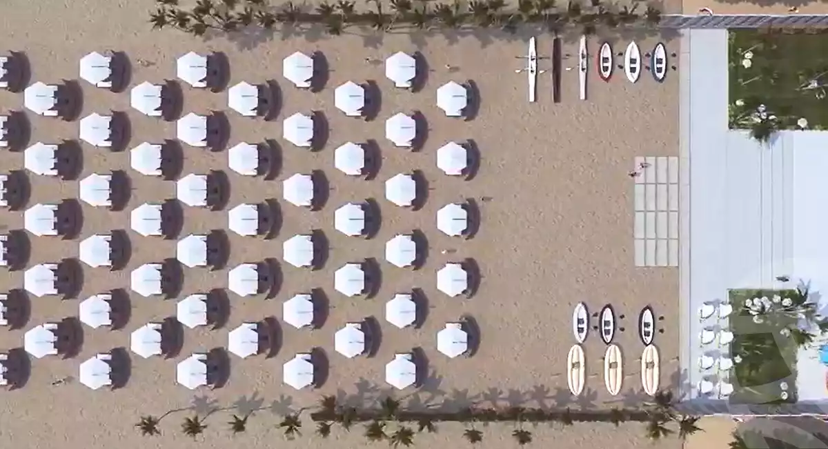 https://aqarmap.com.eg/en/listing/7122074-for-sale-red-sea-el-ahyaa