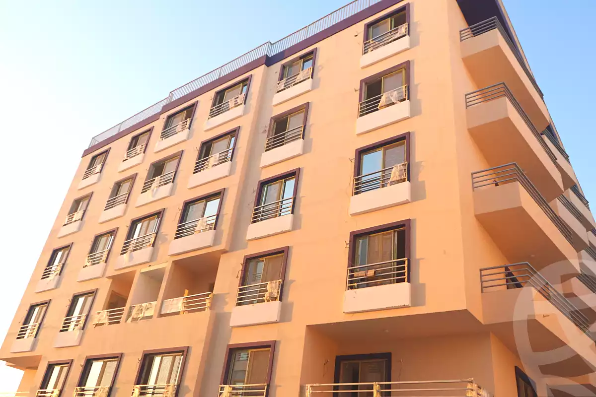 https://aqarmap.com.eg/en/listing/7122074-for-sale-red-sea-el-ahyaa