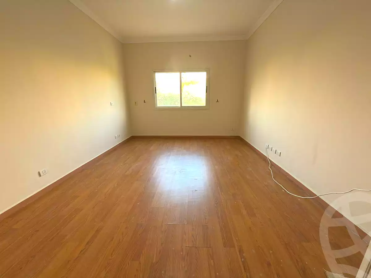 https://aqarmap.com.eg/ar/listing/7122145-for-sale-cairo-new-cairo-lrhb-city-mtdd-lrhb-phase-9