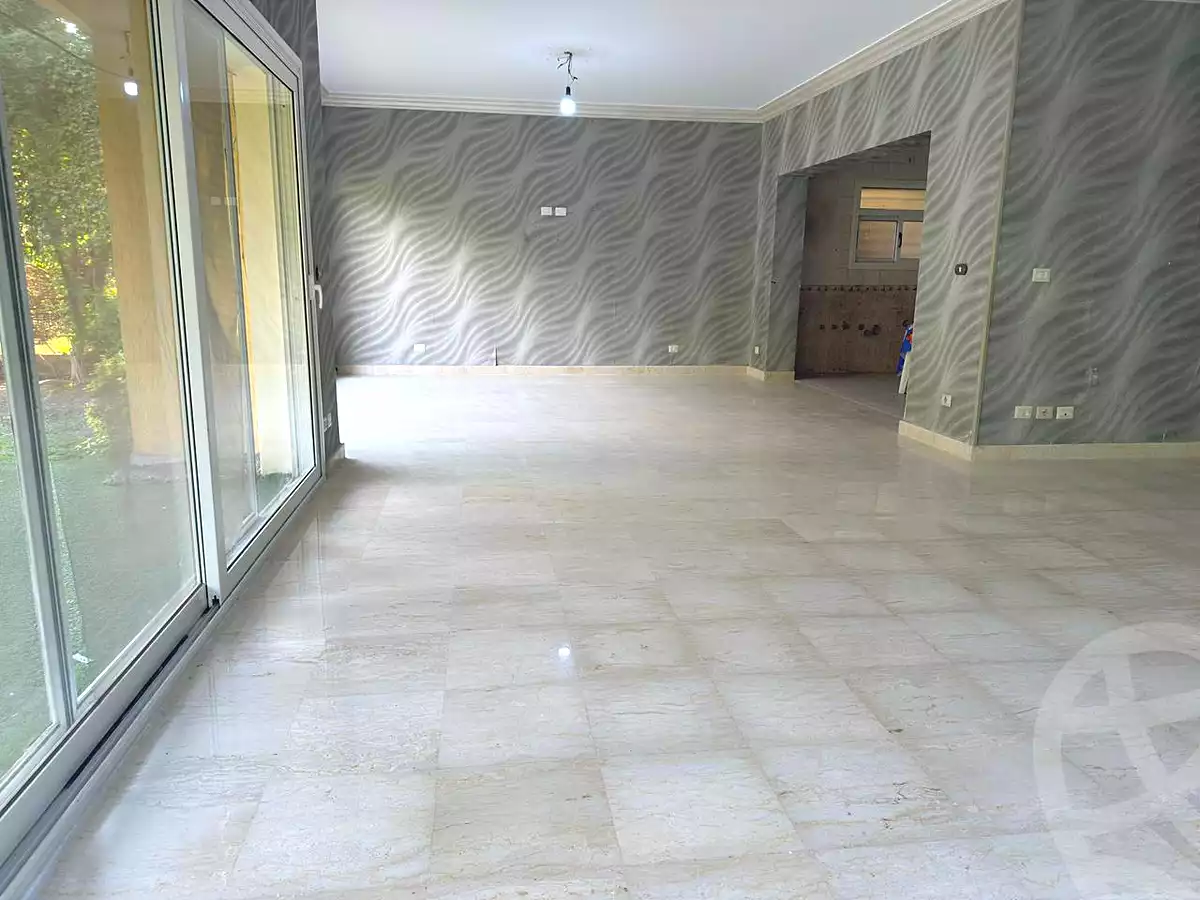 https://aqarmap.com.eg/ar/listing/7122145-for-sale-cairo-new-cairo-lrhb-city-mtdd-lrhb-phase-9