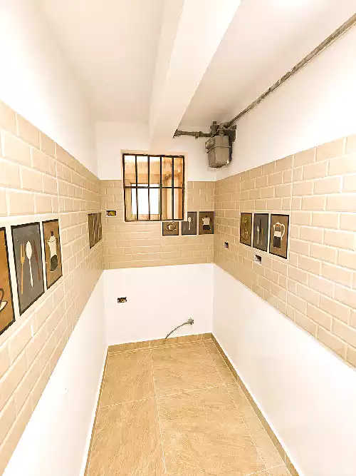 https://aqarmap.com.eg/en/listing/7097995-for-sale-cairo-shoubra-el-sahel-shobra-st