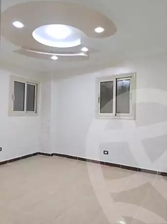 https://aqarmap.com.eg/en/listing/7122148-for-sale-alexandria-miami-el-sebaey-st