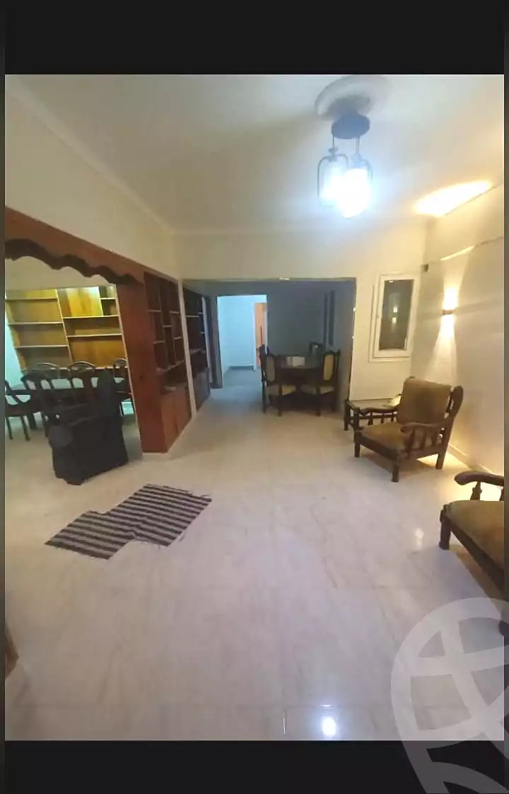 https://aqarmap.com.eg/ar/listing/7122152-for-rent-cairo-faisal-shareaa-el-malek-fasel