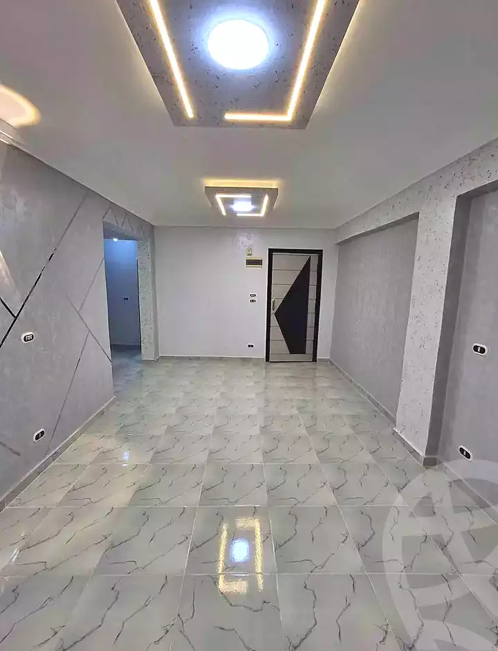 https://aqarmap.com.eg/ar/listing/7122153-for-sale-alexandria-lsywf-el-falki