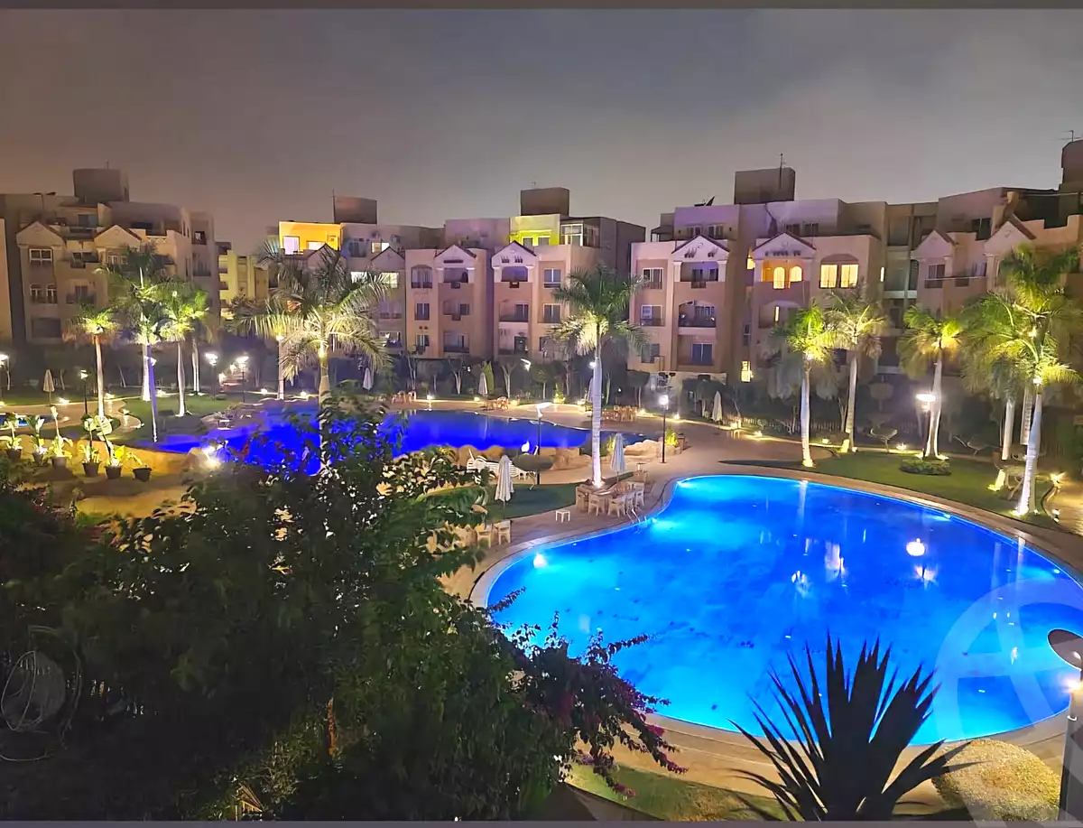 https://aqarmap.com.eg/ar/listing/7122157-for-sale-cairo-new-cairo-compounds-high-land-park