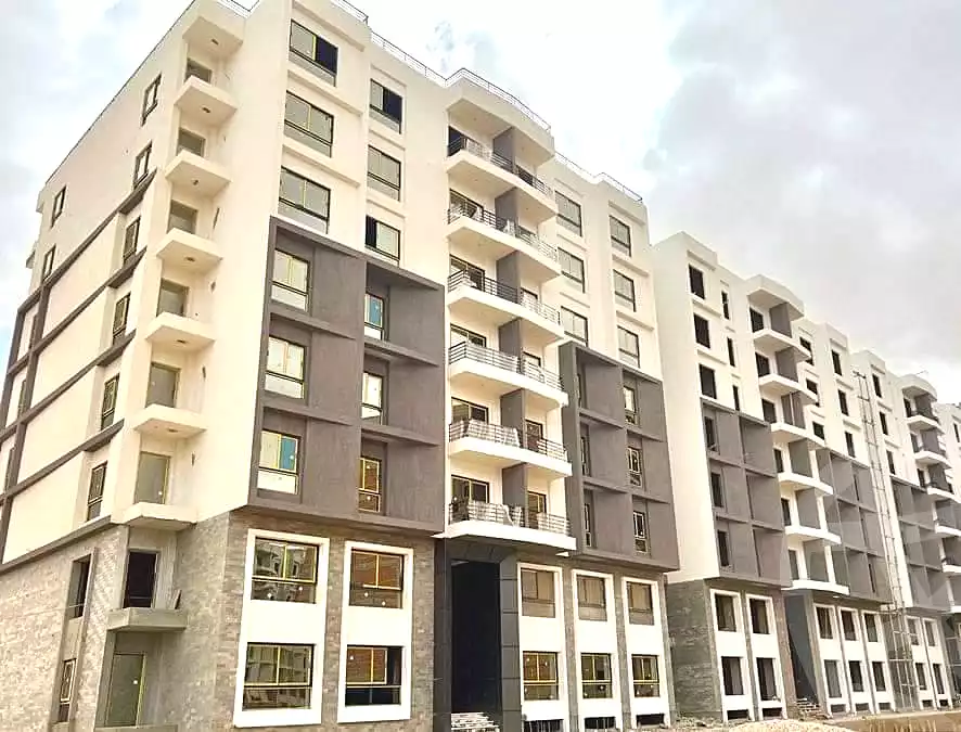 https://aqarmap.com.eg/en/listing/7122149-for-sale-cairo-new-administrative-capital-r7-green-avenue