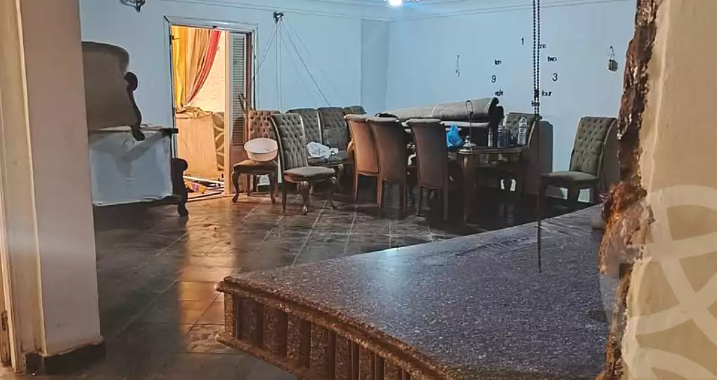 https://aqarmap.com.eg/ar/listing/7122162-for-sale-alexandria-alhadara-new-el-hadra