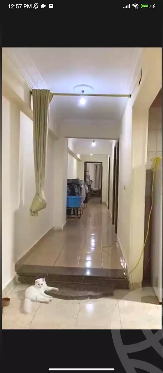 https://aqarmap.com.eg/ar/listing/7122161-for-sale-cairo-faisal-el-maryotyah