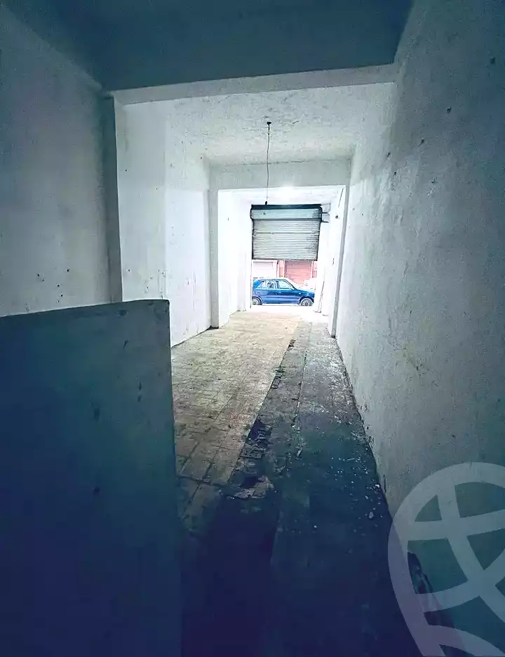 https://aqarmap.com.eg/ar/listing/7122163-for-sale-alexandria-sydy-bshr-sydy-bshr-qbly-shr-ql-bsh