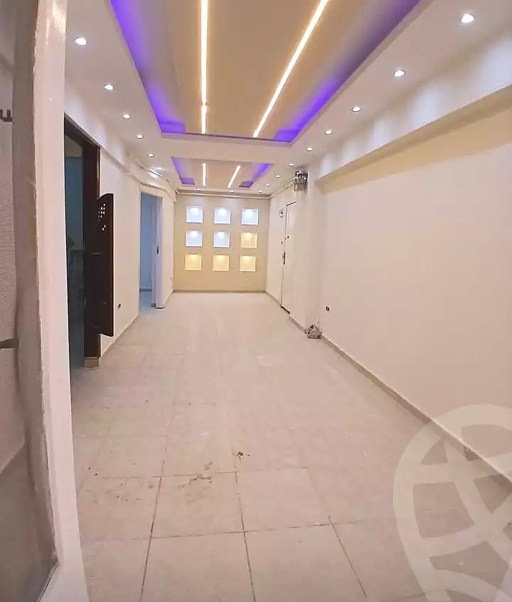 https://aqarmap.com.eg/ar/listing/7122172-for-sale-alexandria-lsywf-el-falki