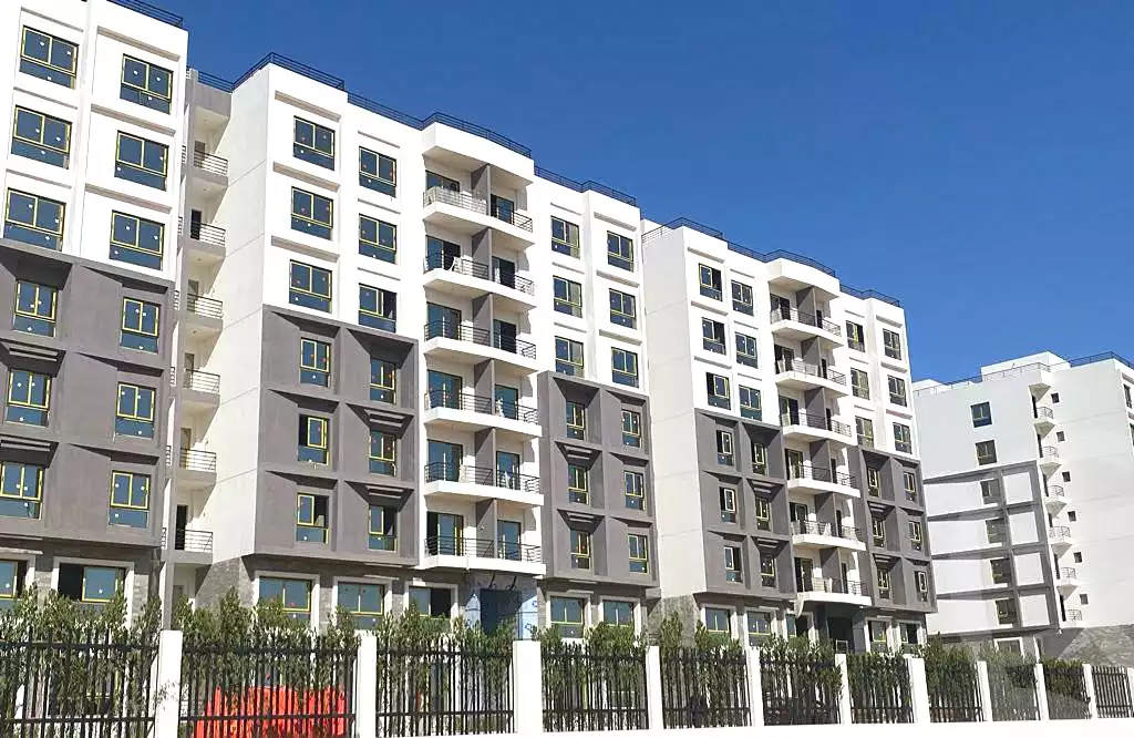 https://aqarmap.com.eg/ar/listing/7122171-for-sale-cairo-new-administrative-capital-r7-green-avenue
