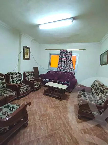 https://aqarmap.com.eg/ar/listing/7122176-for-rent-cairo-el-haram